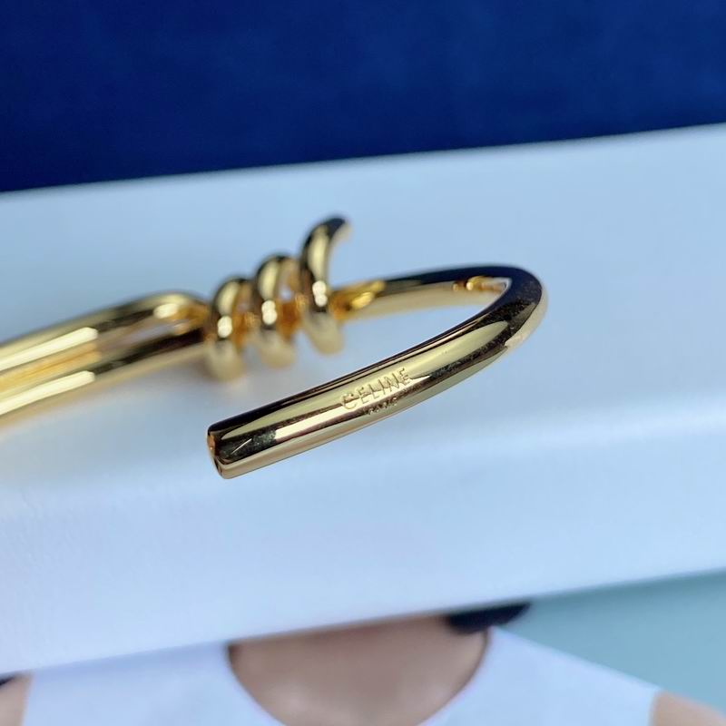 Cartier bracelet 03lyx88 (7)
